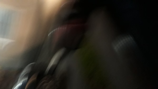 img-20220114-wa0010 img-20220114-wa0010