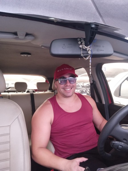 img-20220118-wa0006 img-20220118-wa0006