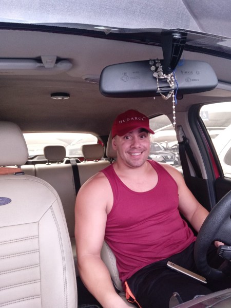 img-20220118-wa0007 img-20220118-wa0007