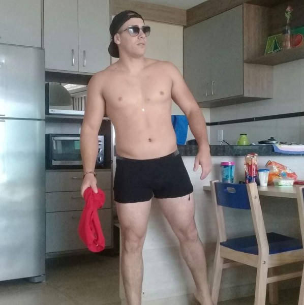 img-20220121-wa0008 img-20220121-wa0008