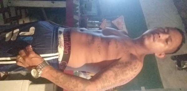 20210414074839 20210414074839