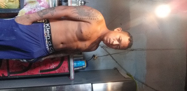 20210415082253 20210415082253