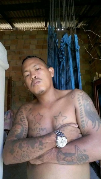 fbimg16417804348719878 fbimg16417804348719878