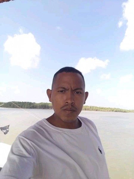 fbimg16417804731835693 fbimg16417804731835693