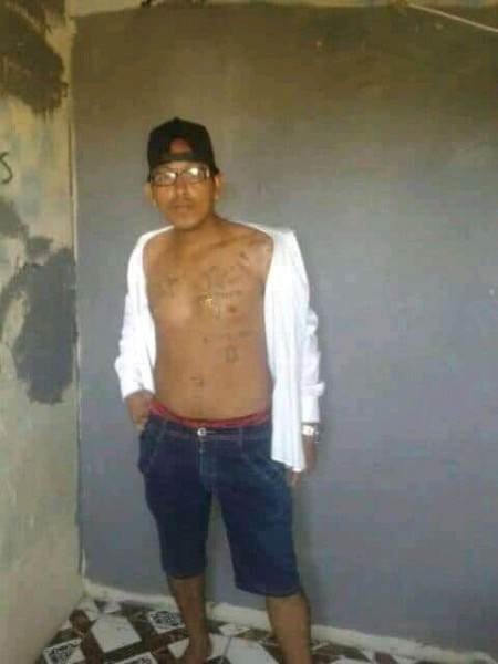 fbimg16417804813114540 fbimg16417804813114540