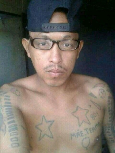 fbimg16417805060740444 fbimg16417805060740444