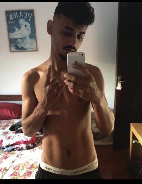 3f6d0c6a-6190-4188-a1c3-64424351a683