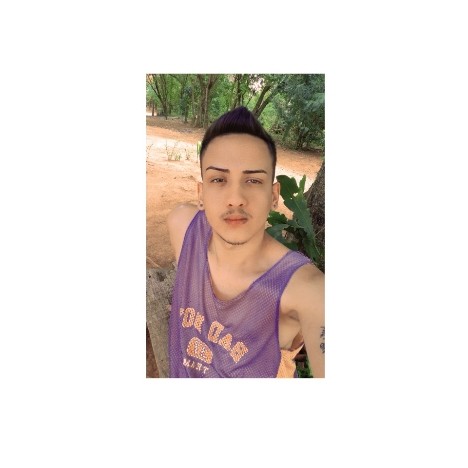 1636906093350 1636906093350