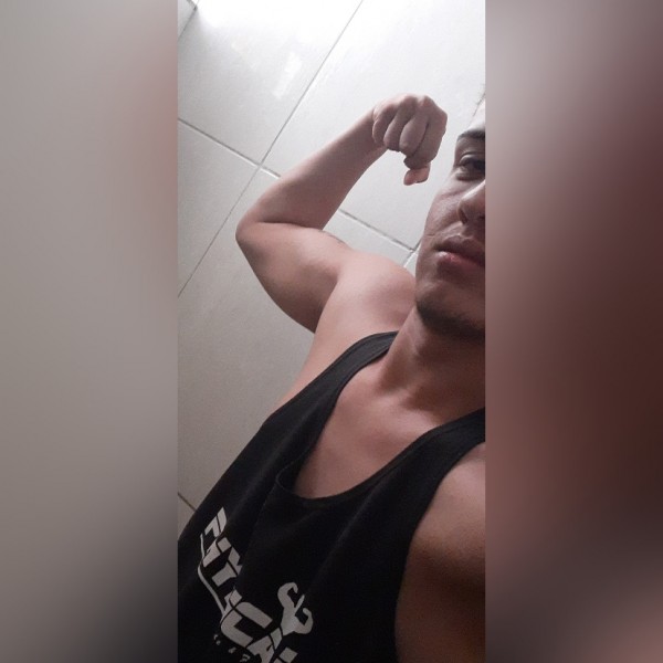 1642597602607 1642597602607