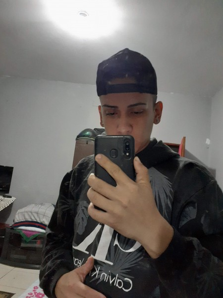 20210517172040 20210517172040