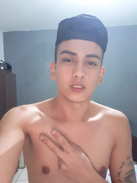 20210628180752 20210628180752