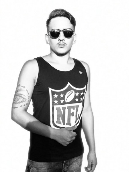 airbrush20200813140006 airbrush20200813140006