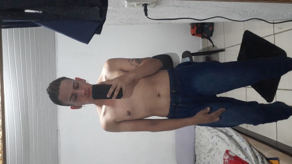 img-20220107-wa0064 img-20220107-wa0064