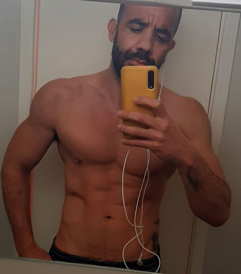 5b2f3cc4-28ce-4789-a2e0-e01873a6c996