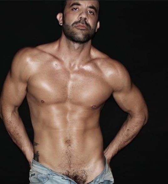 5e2a7475-3a3b-41e3-b34c-cf85a6e395ee