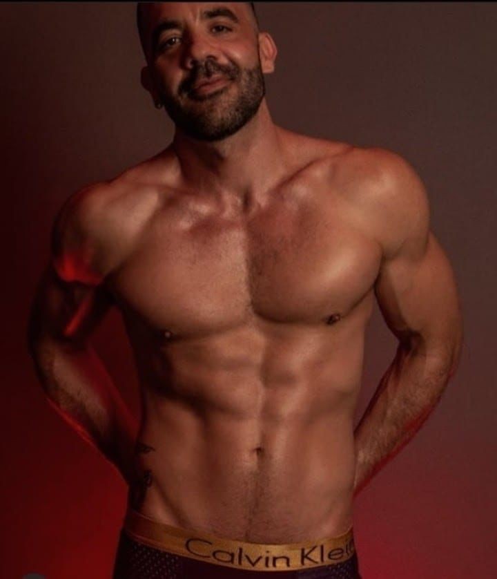 75dad565-4699-4ad3-9937-3804d2b28670