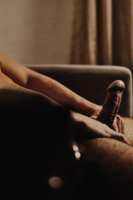 84421a75-d6aa-4be9-b516-b809563d0639