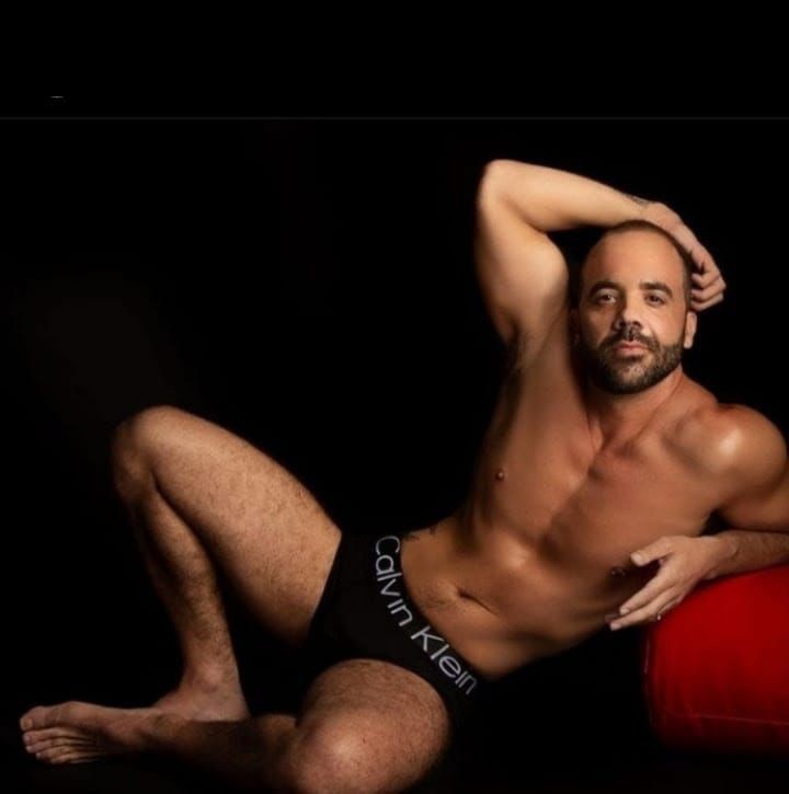 a6261bd9-a26a-4e5c-a6ad-05ba4228e31e