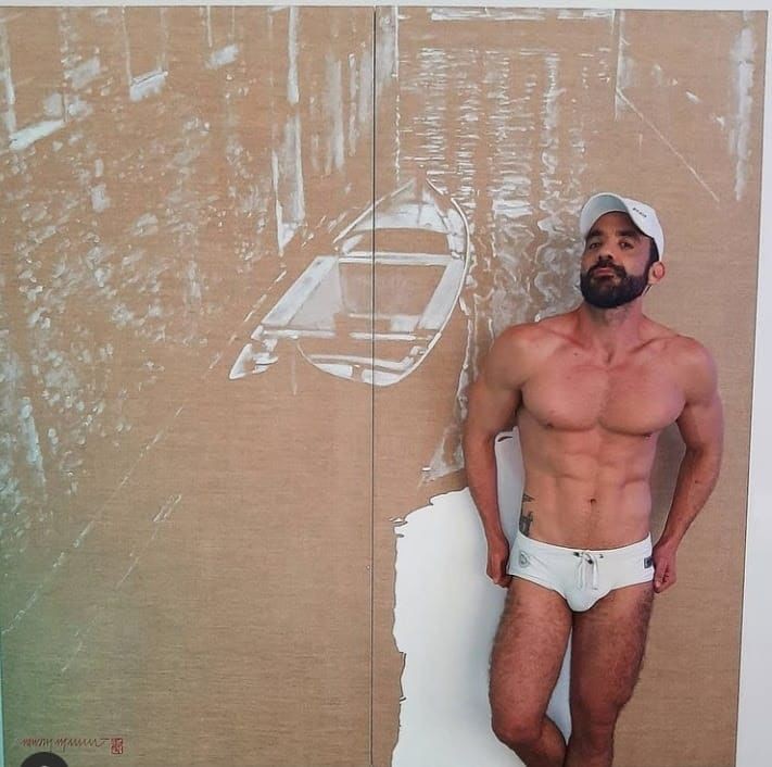 b2d60ca6-a9d6-4918-991a-6c8707130d17