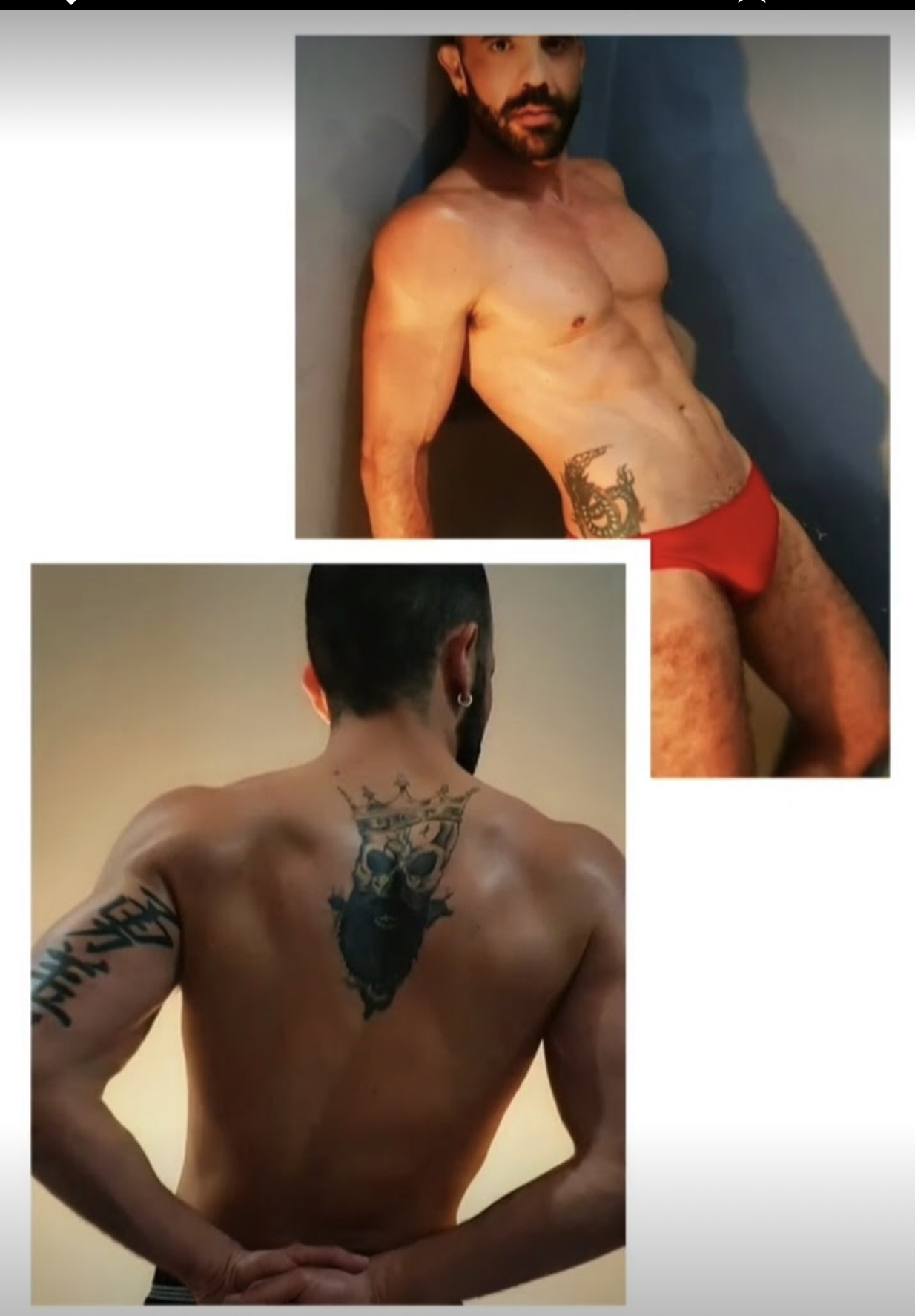 c5e860d5-9ba4-4965-b168-24cb8aad82fd