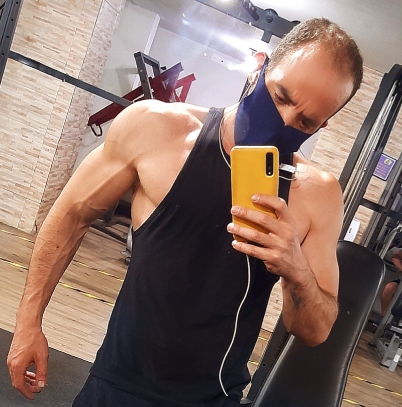 cec365cf-3c7d-4108-882e-51befd0ef87d