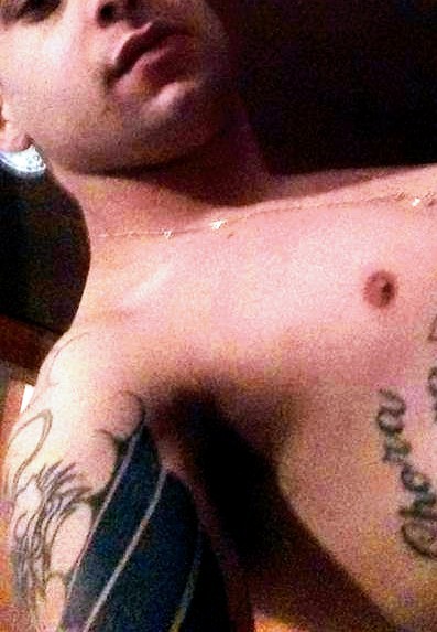 fbimg1643707007762 fbimg1643707007762