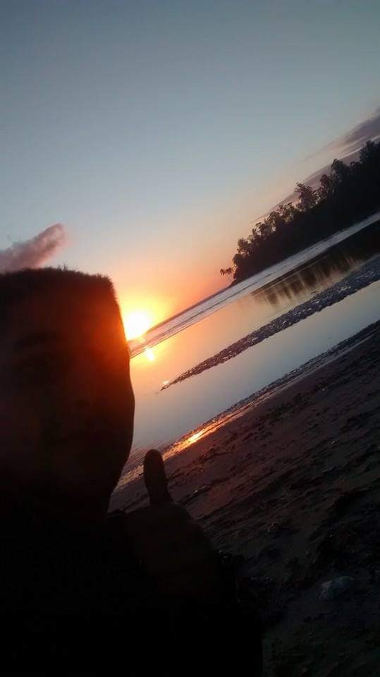 fbimg1643707053214 fbimg1643707053214