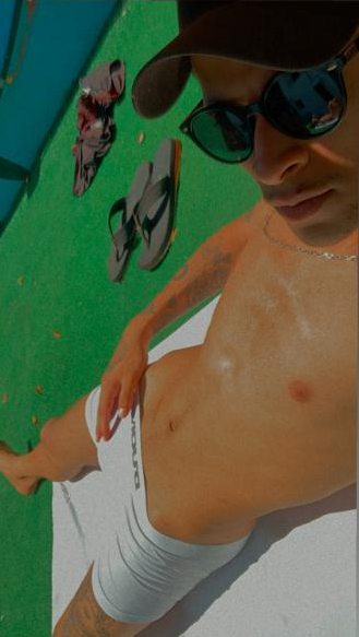 sem-titulo sem-titulo