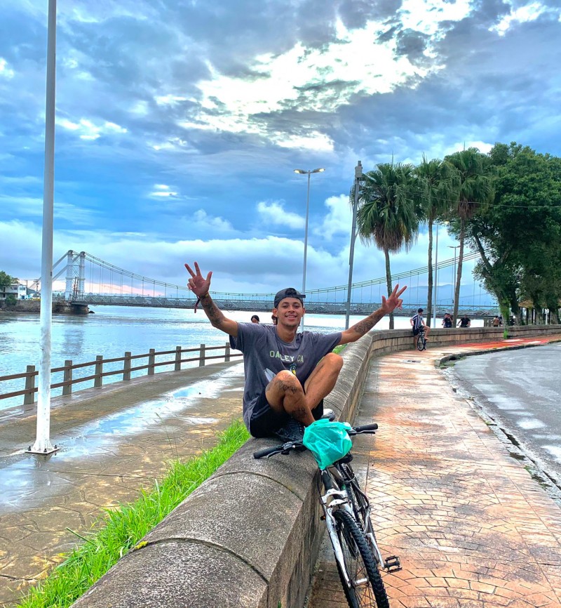 whatsapp-image-2022-01-31-at-102625-pm whatsapp-image-2022-01-31-at-102625-pm