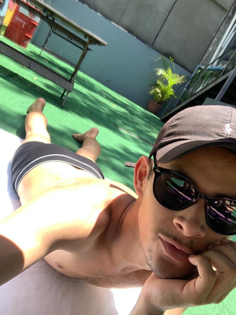 whatsapp-image-2022-02-01-at-55146-pm-1 whatsapp-image-2022-02-01-at-55146-pm-1