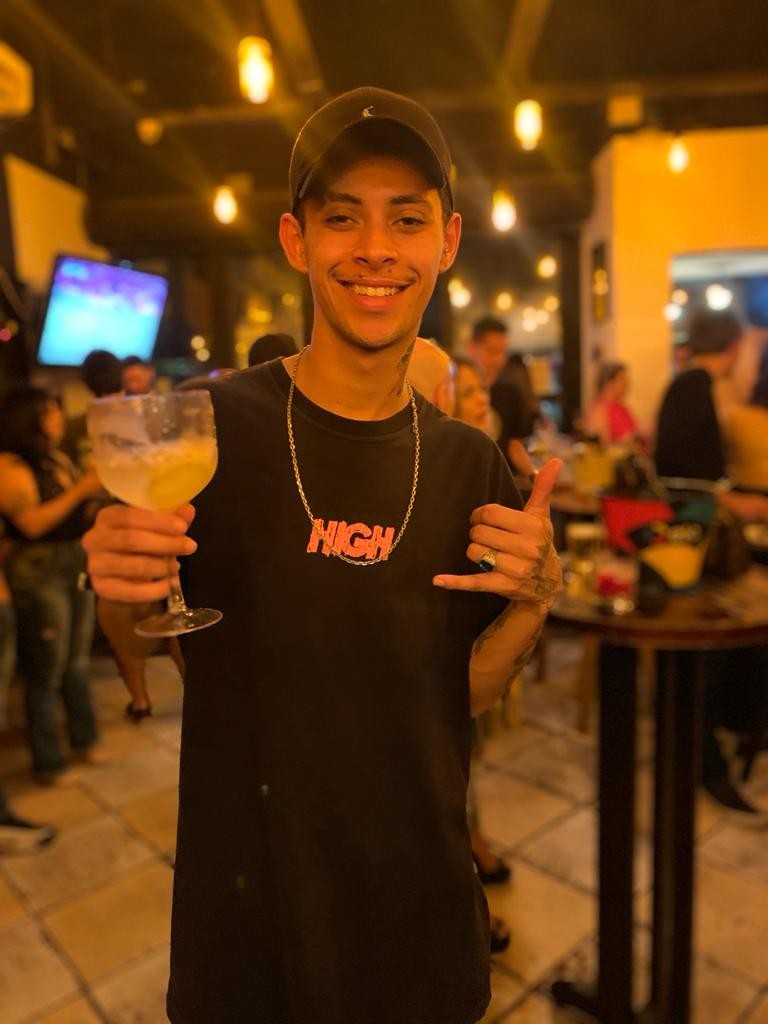 whatsapp-image-2022-02-01-at-55214-pm-1 whatsapp-image-2022-02-01-at-55214-pm-1