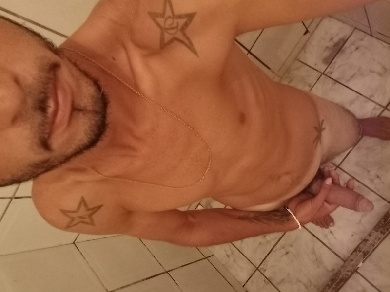 20220202210017 20220202210017