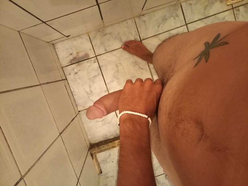 20220202210131 20220202210131