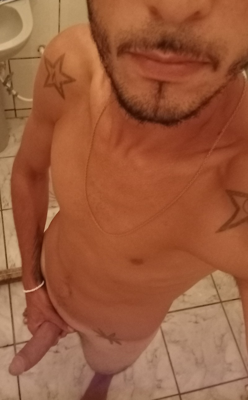 20220202210140 20220202210140