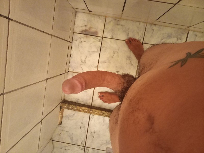 20220202210314 20220202210314