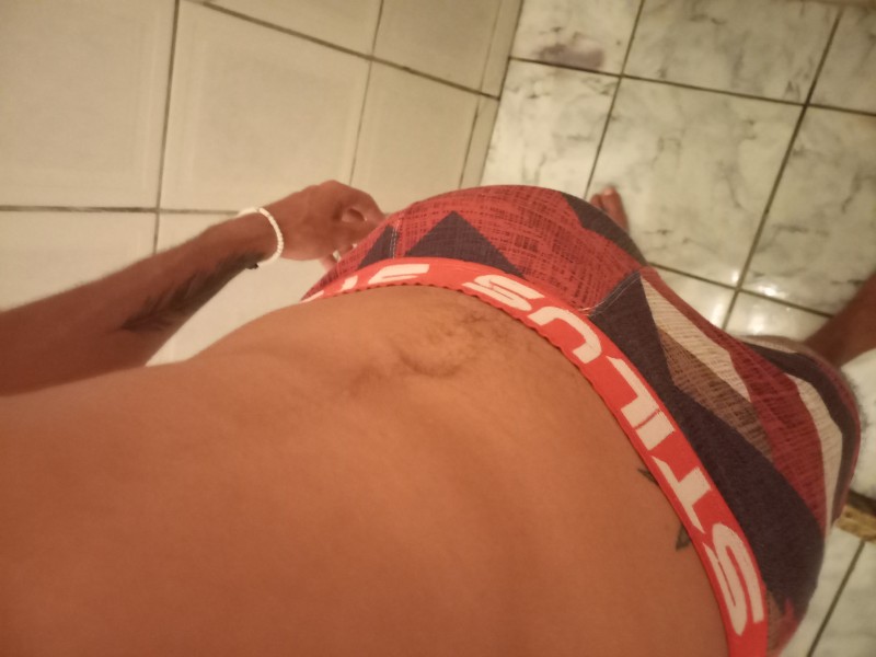 20220202210514 20220202210514