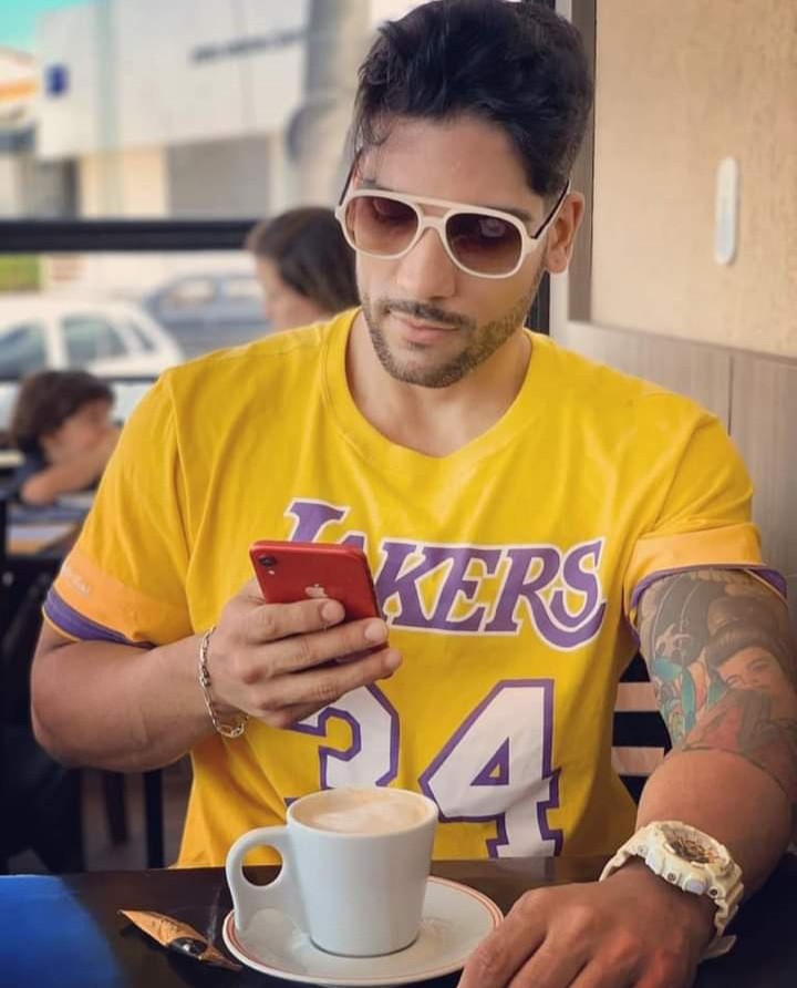 20220203202824 20220203202824