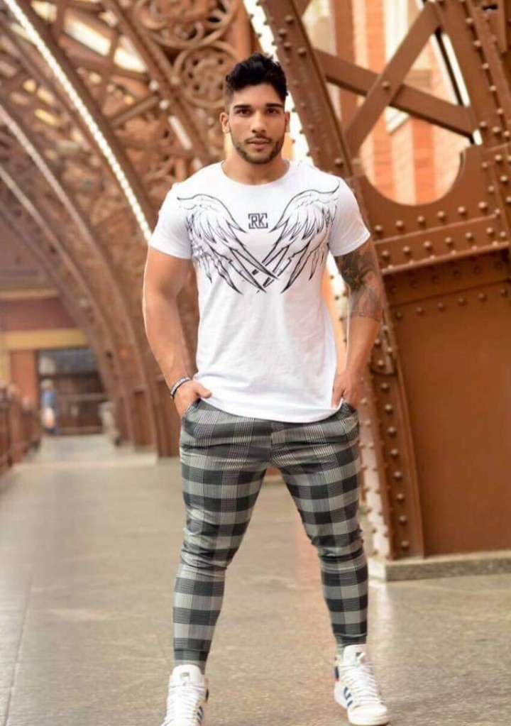 20220203202839 20220203202839