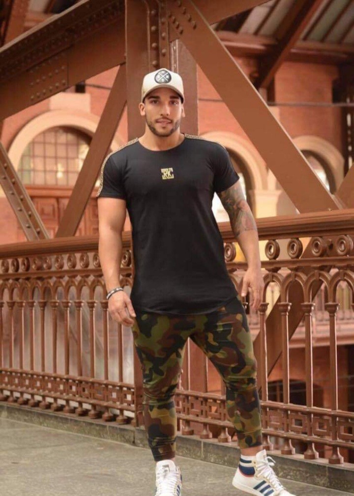 20220203202850 20220203202850