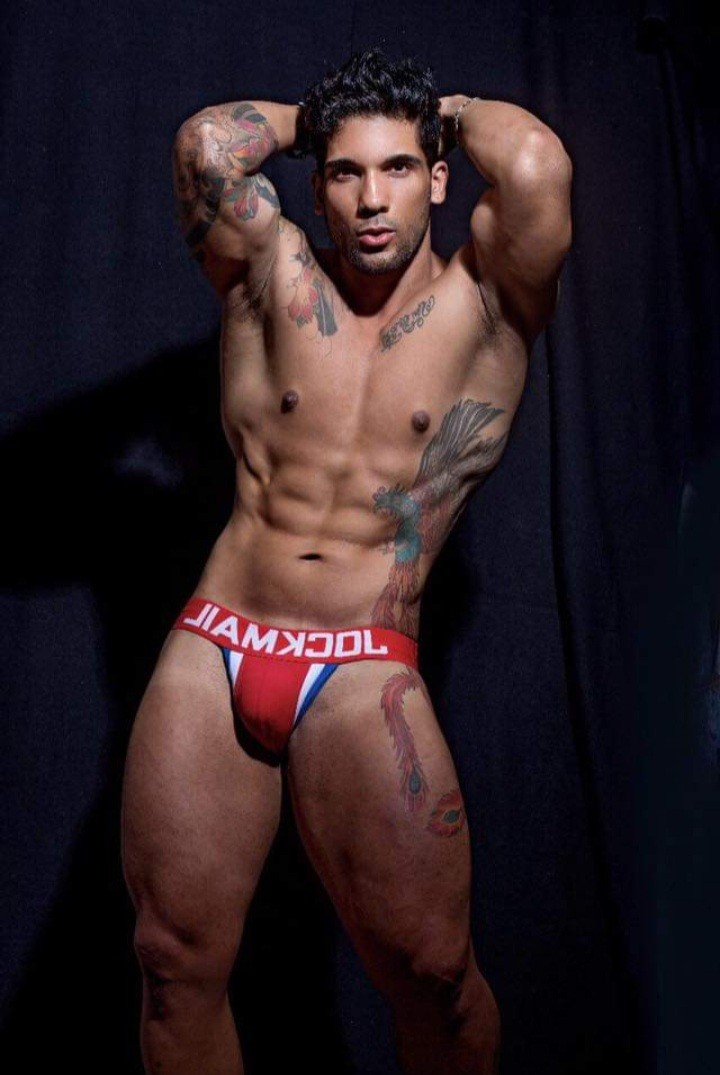 20220203202922 20220203202922