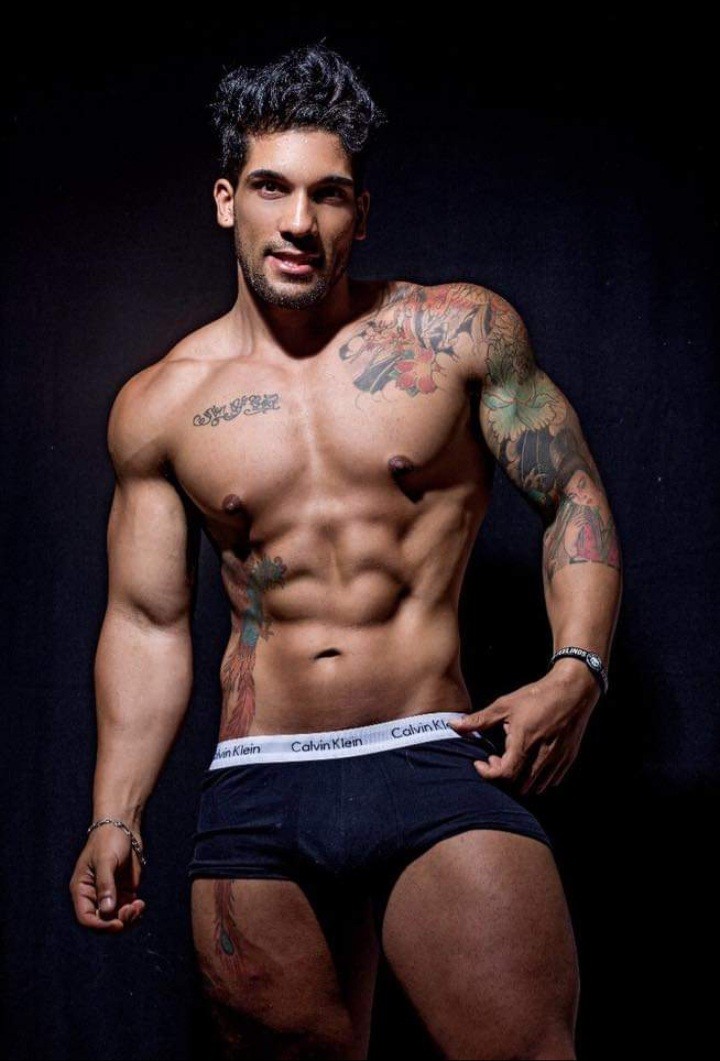 20220203202936 20220203202936