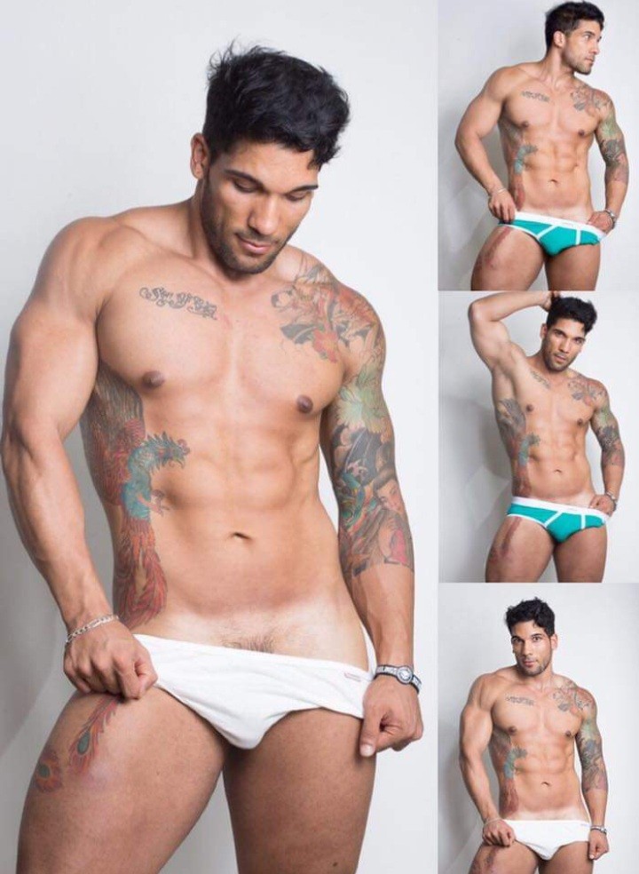 20220203203103 20220203203103