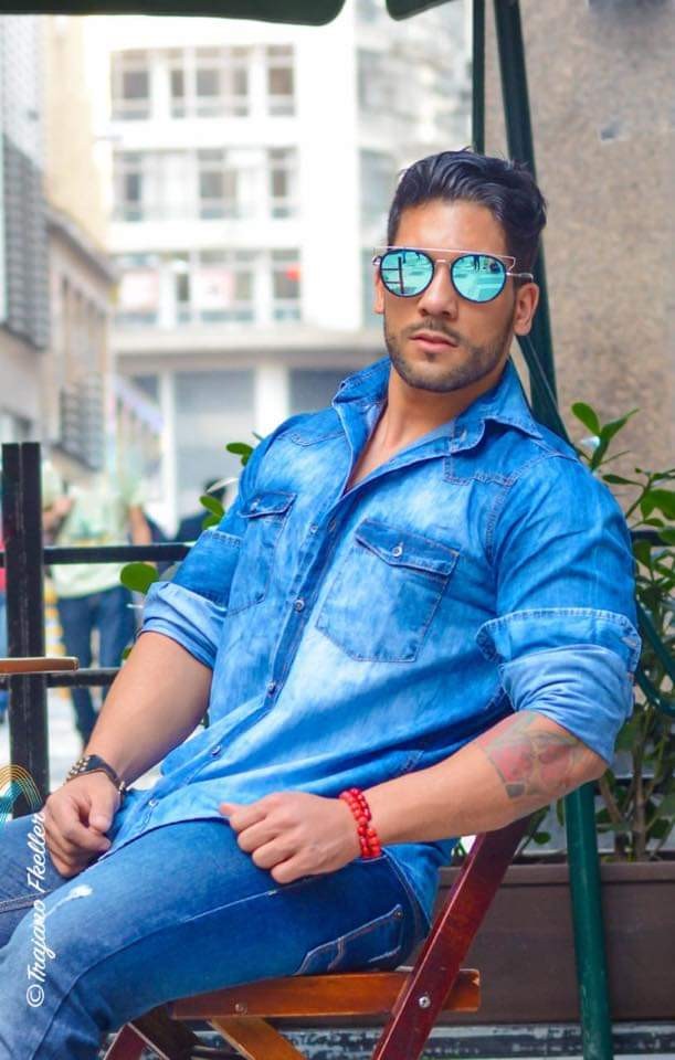 fbimg1637352827370 fbimg1637352827370