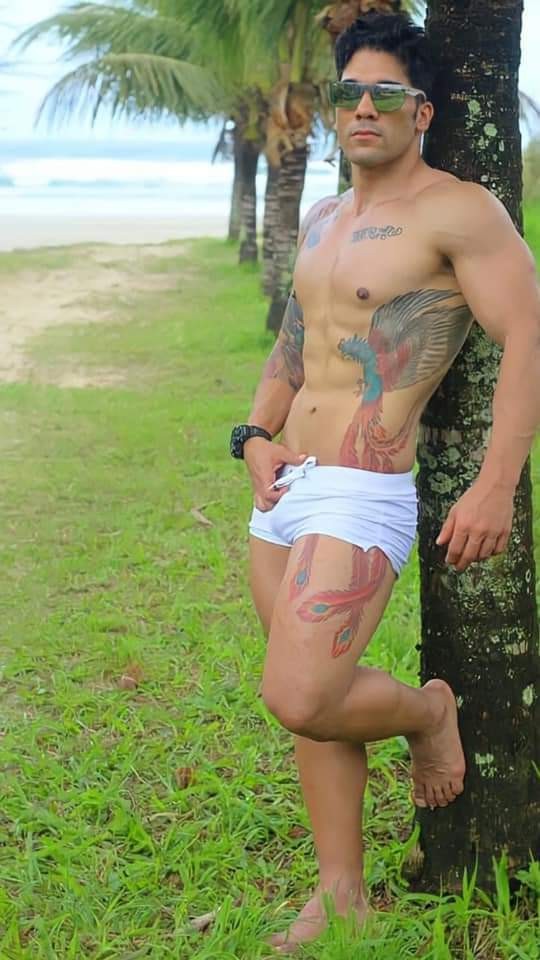 fbimg1643914624903 fbimg1643914624903