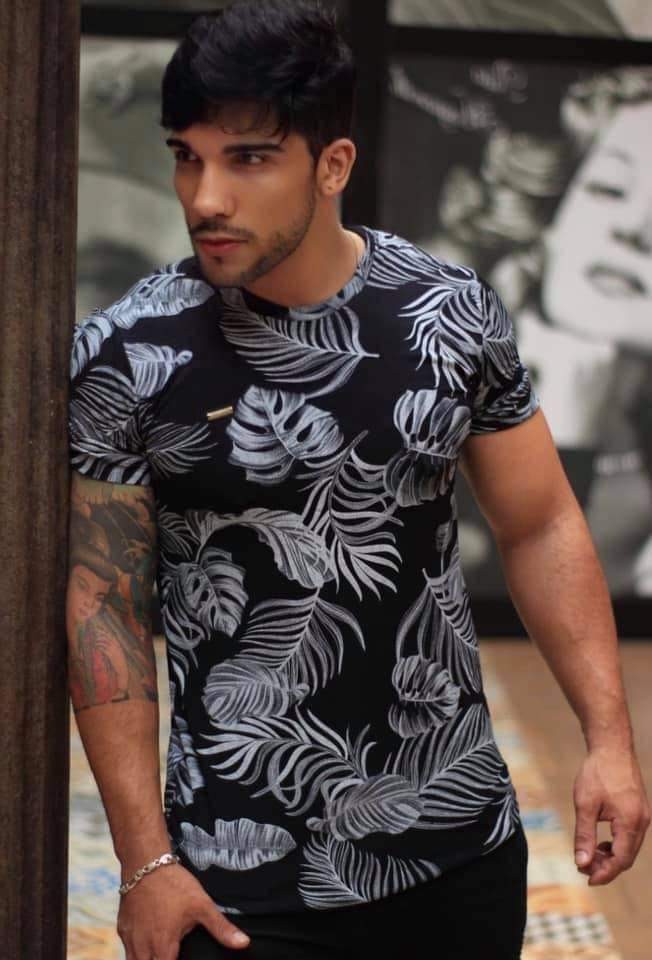 fbimg1643922909170 fbimg1643922909170