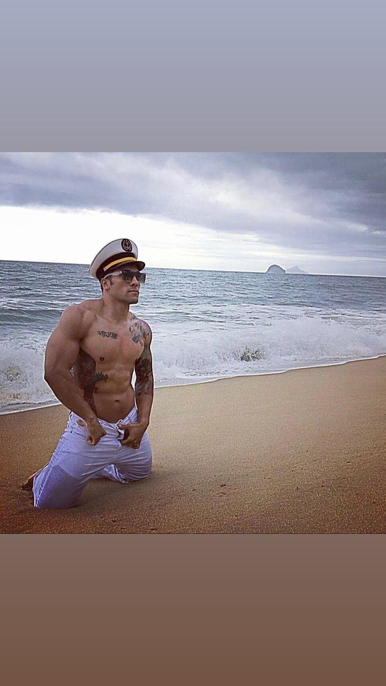 img20211021001101005 img20211021001101005