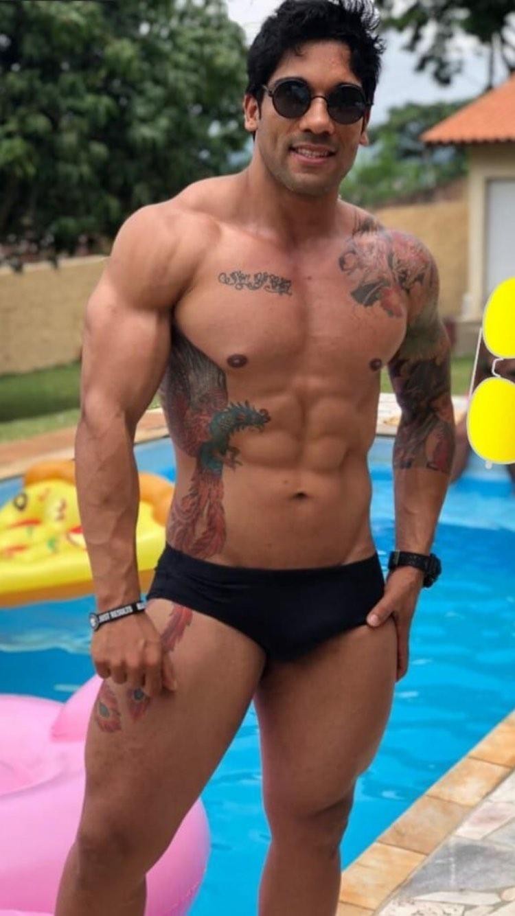 img20211021001218765 img20211021001218765