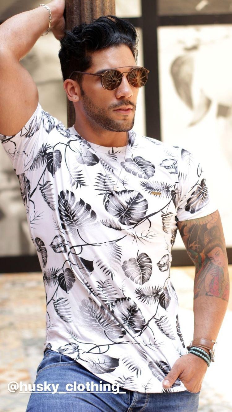 img20211117124339128 img20211117124339128