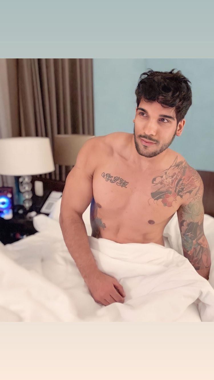 img20220128151238455 img20220128151238455