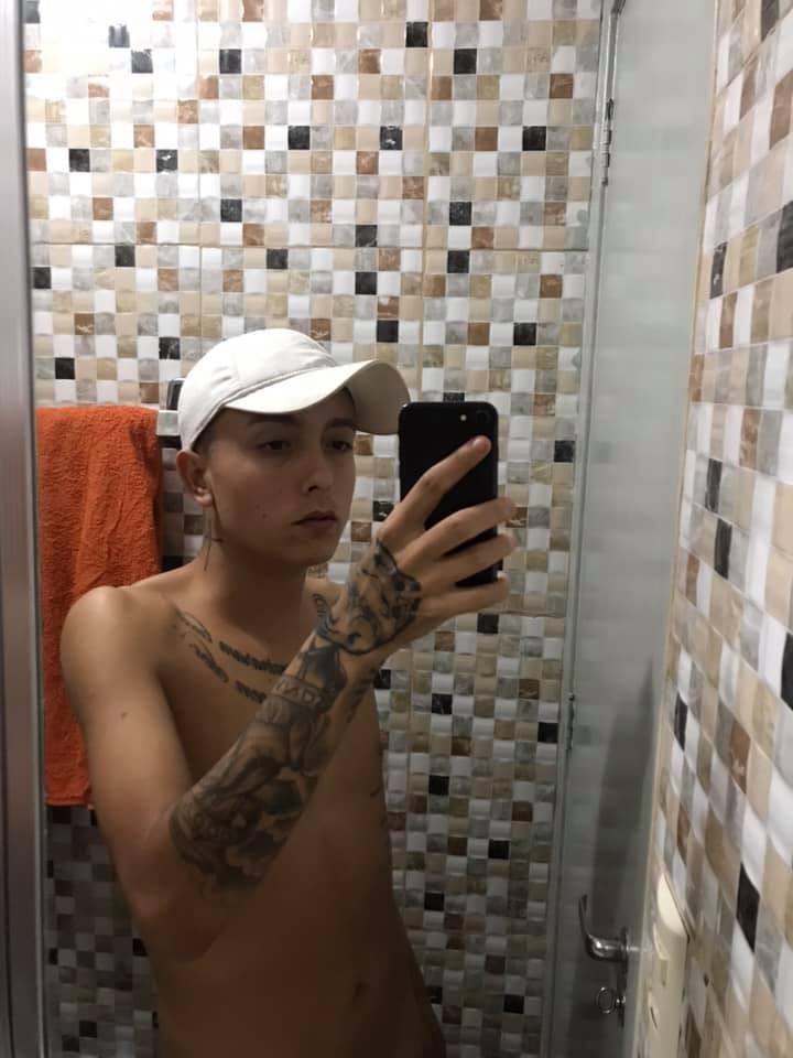 1612860721168639537551434209388893494443855n 1612860721168639537551434209388893494443855n